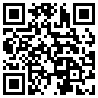 超级木旋3D版app安卓版