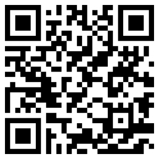 江湖悠悠2025最新版本安卓版