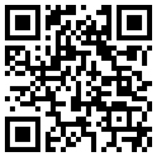 智库AI写作安卓版