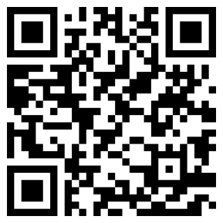 她的愿望终未实现2025版最新下载