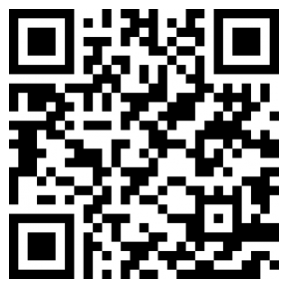 甜瓜车模模拟器最新安卓下载