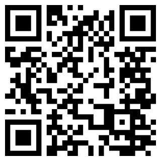 末夏社区最新版