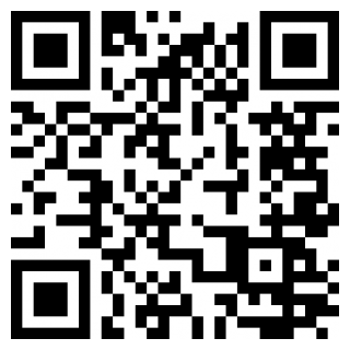 虾淘官方新版本下载