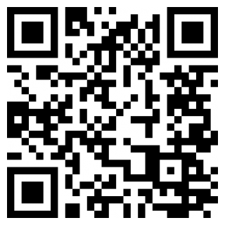 拥挤的激光枪2025下载安装