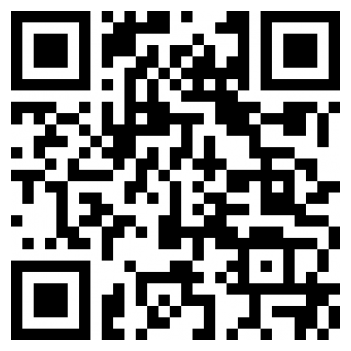 异次元通讯6最新安卓版本