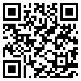 餐厅萌物语2最新版安卓版