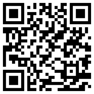 桃源仙境安卓下载安装