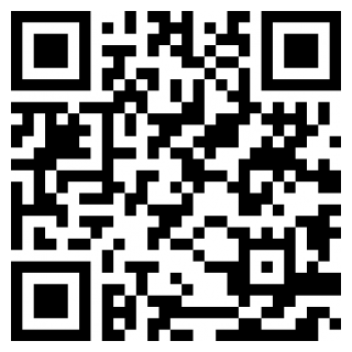 智能写作软件手机版