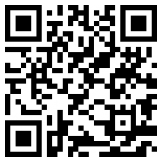 起源之纪安卓下载