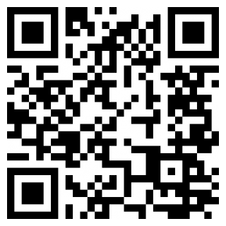 劳大软件库安卓版