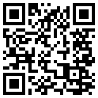 太空格斗女孩安卓app下载