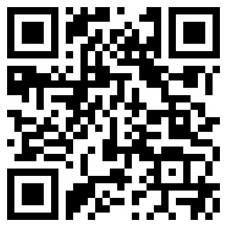 萝莉养成计划安卓下载2025