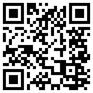 党政服务平台官方版