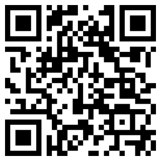 不休的音符2025最新版本安卓版