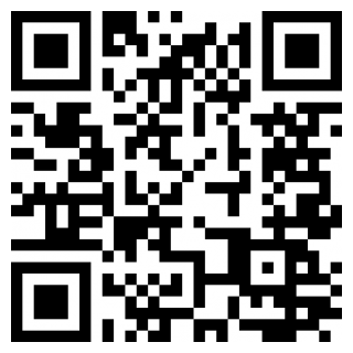 中晟智校最新版本下载