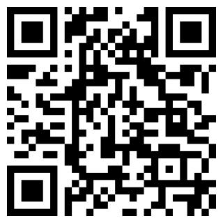 权御风月app最新下载