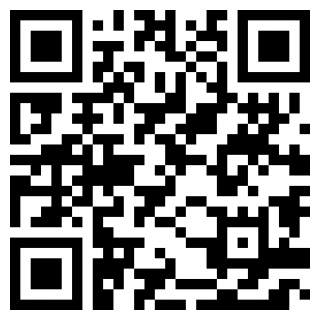 孤胆枪手2传奇2025版安卓版