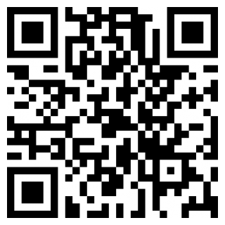 潮玩未来官方最新版