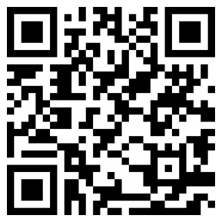 复仇联盟奥创下载最新版本