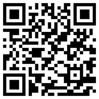 大白软件盒子最新版