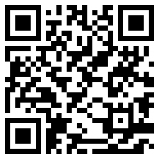 卡通数学跑酷游戏安卓2025最新版