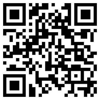 全网红包封面免费领取软件手机版