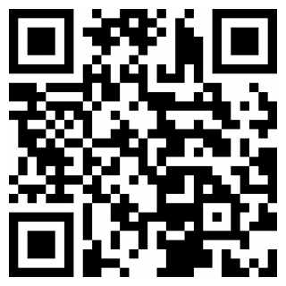 超级星鱼2025安卓版