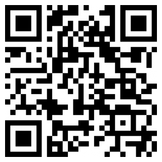 模拟山羊复刻版ios下载