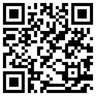 灵魂变种汉化版下载安装苹果版