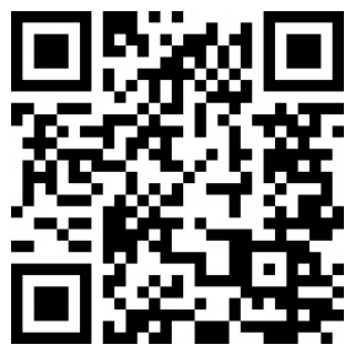 联创e家免费ios下载