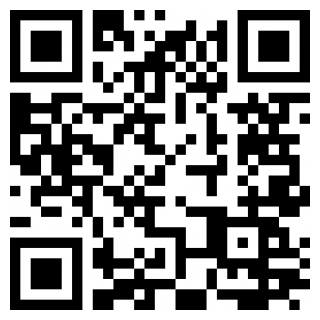 荒岛幸存者中文版苹果下载