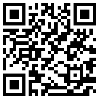 亿点连接最新版手机免费版