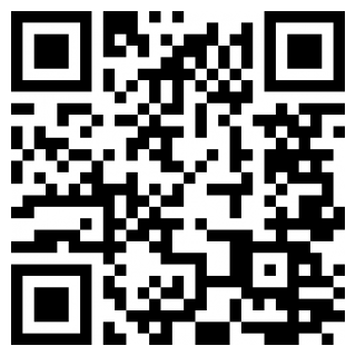 血盒汉化版ios版