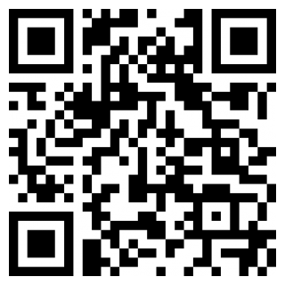 考试100app手机免费下载