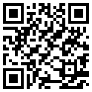 老爹汉堡店中文版手机版下载