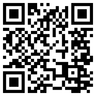 图片视频去水印ios手机下载