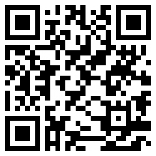 登山赛车国际服下载安装苹果版