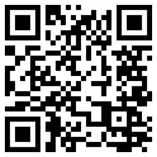 云宠智能科技下载ios版本