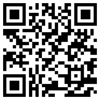 地下城与勇士起源手机苹果版