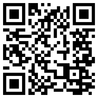 华为品质宽带助手最新版本ios下载