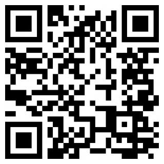 易棉购ios版手机版