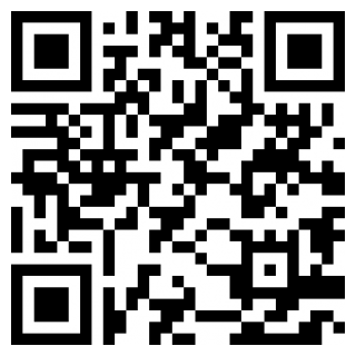 真实飞行模拟器最新版ios手机版