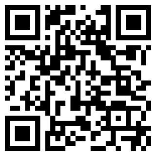 苏宁推客最新版免费下载