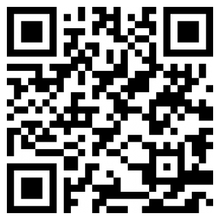 飞机大亨苹果下载安装