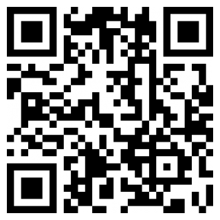 谁是卧底手机下载免费版