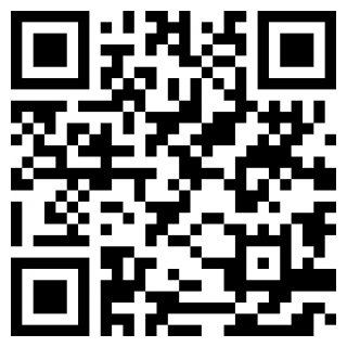 防御之王高级版免费下载手机版