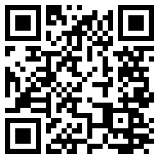 王国保卫战复仇ios手机下载