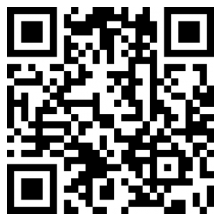 作文题目app苹果免费版