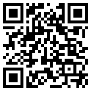 曼尼汉堡店ios版手机版