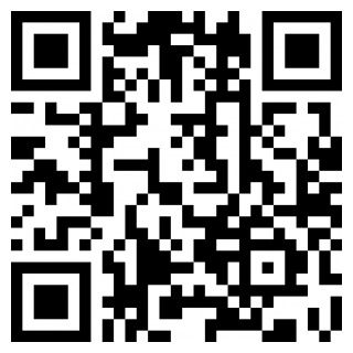 杏林物语手机苹果版